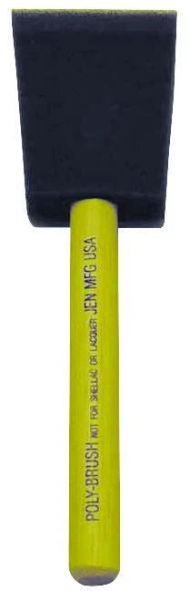 hammondhardware29156