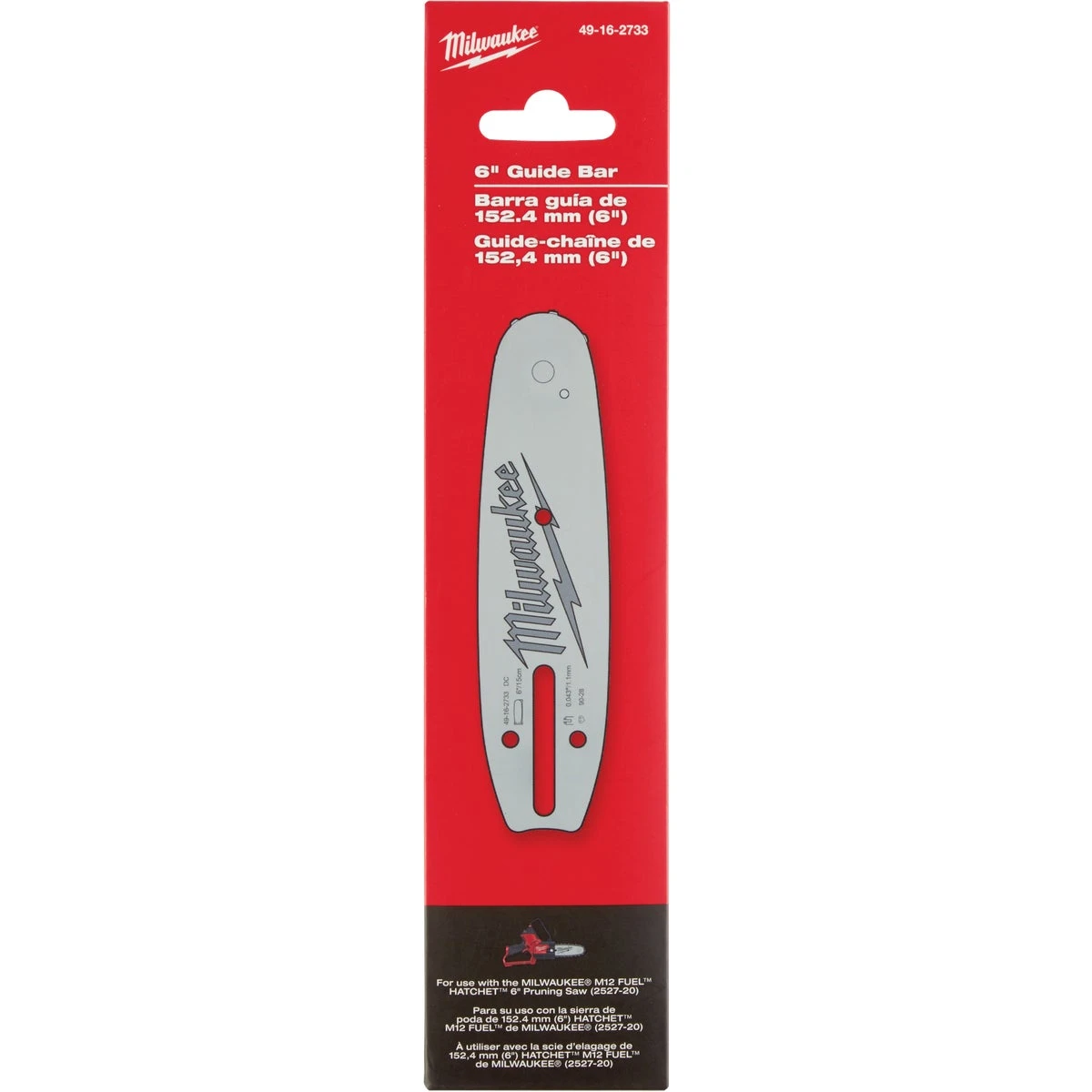 hammondhardware291588
