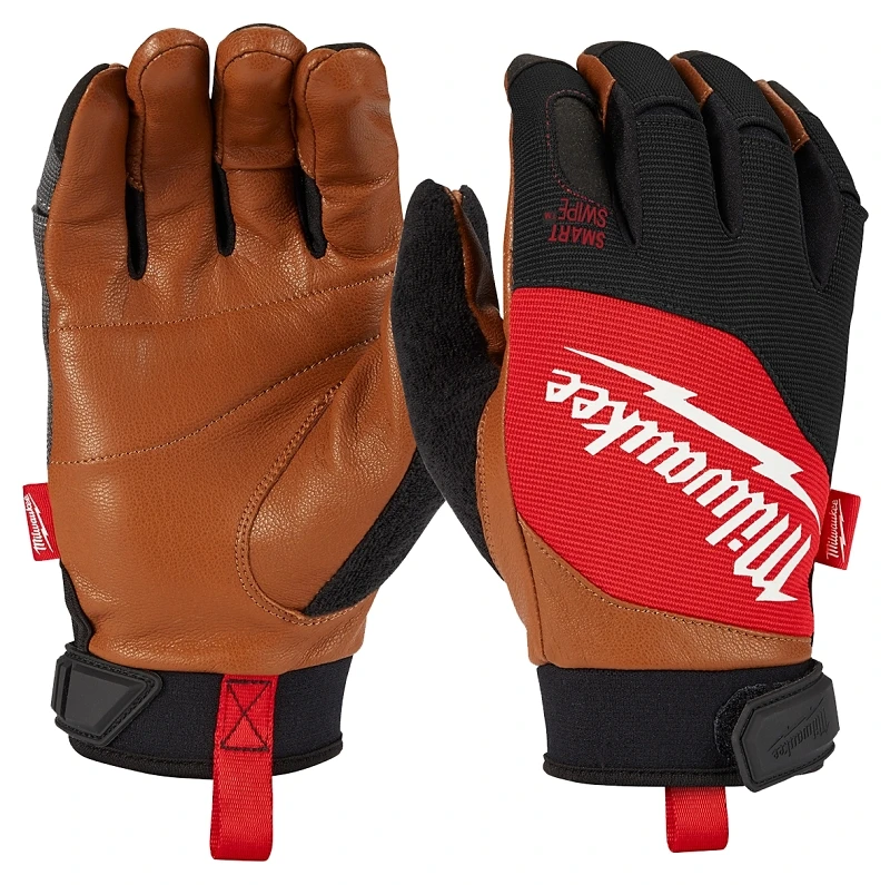 hammondhardware291598