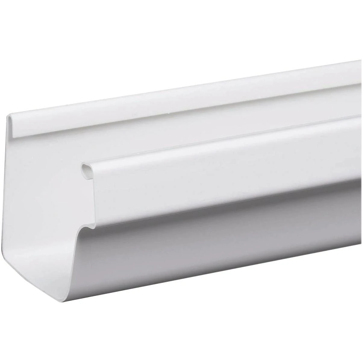 hammondhardware291661