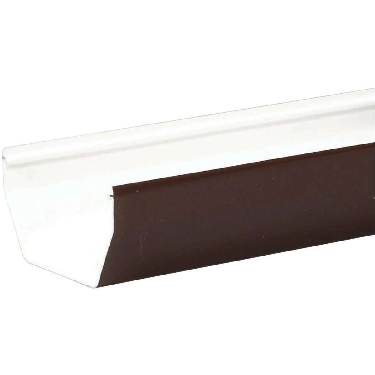 hammondhardware291662