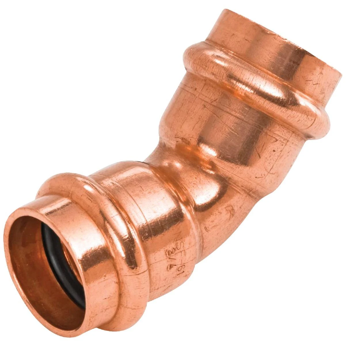 hammondhardware291734