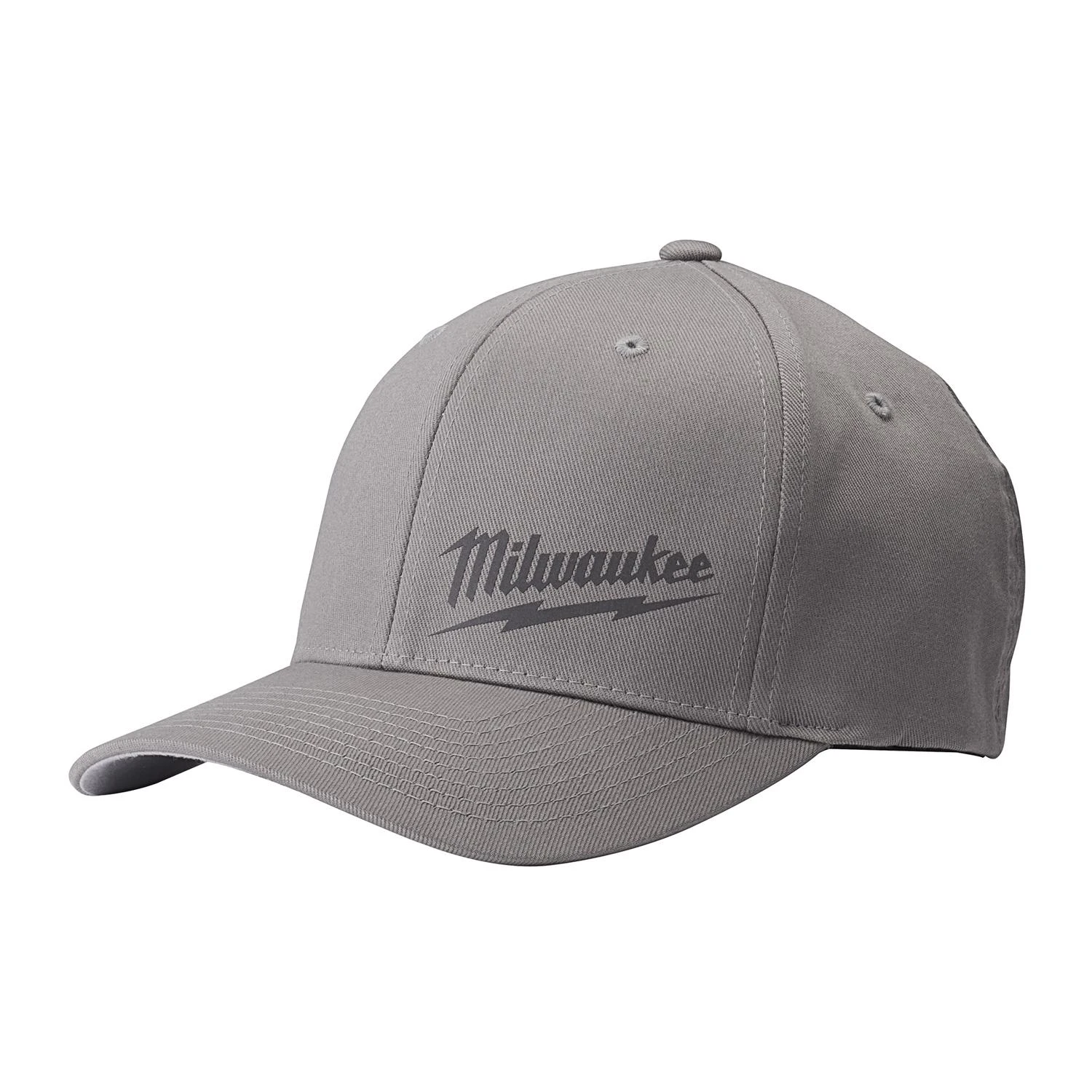 hammondhardware291743