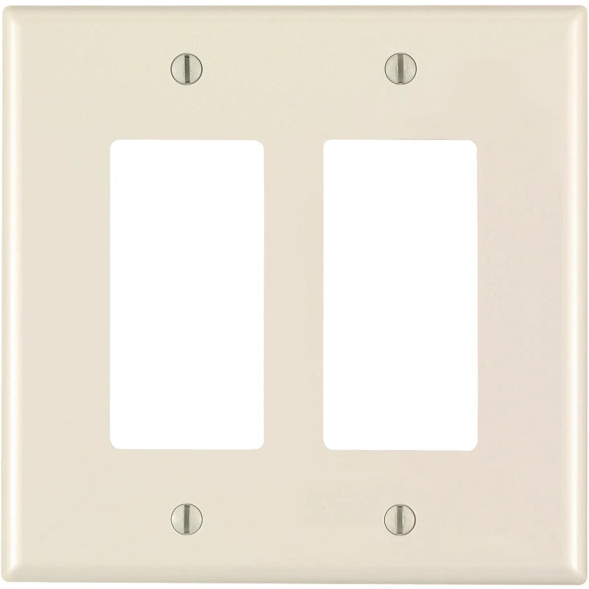 hammondhardware291744