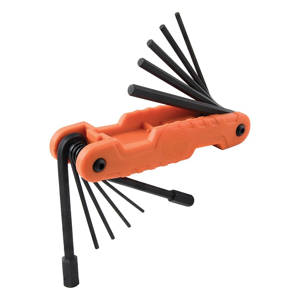 hammondhardware291751