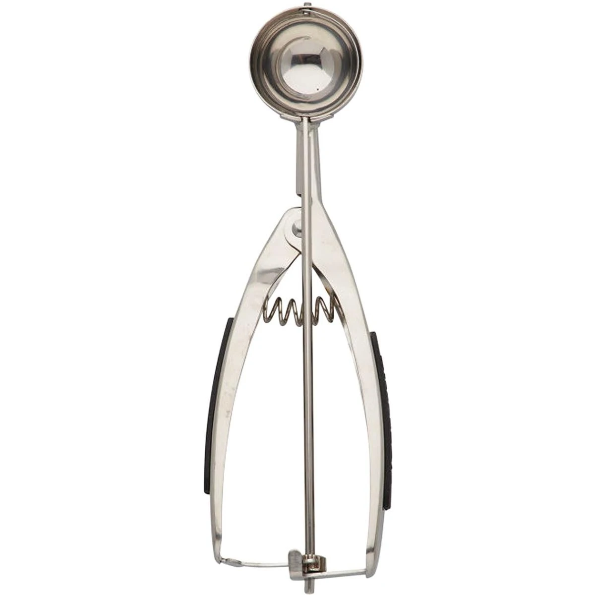 hammondhardware291799