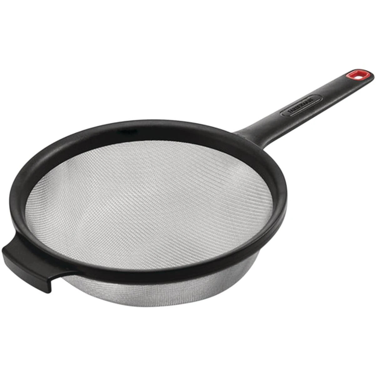 hammondhardware291802