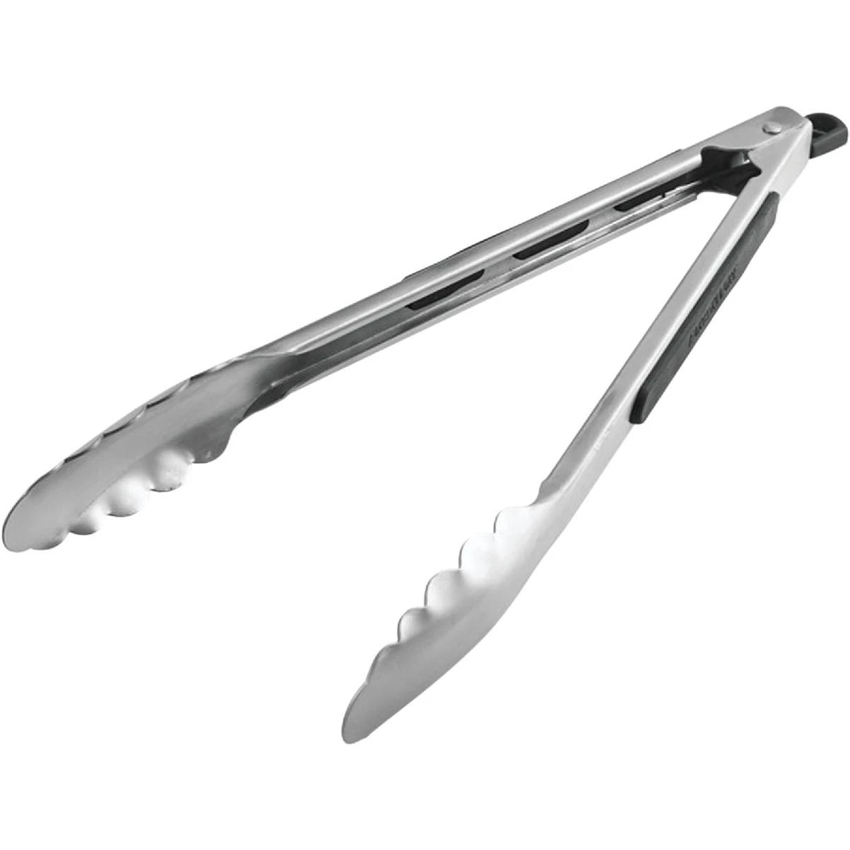 hammondhardware291807