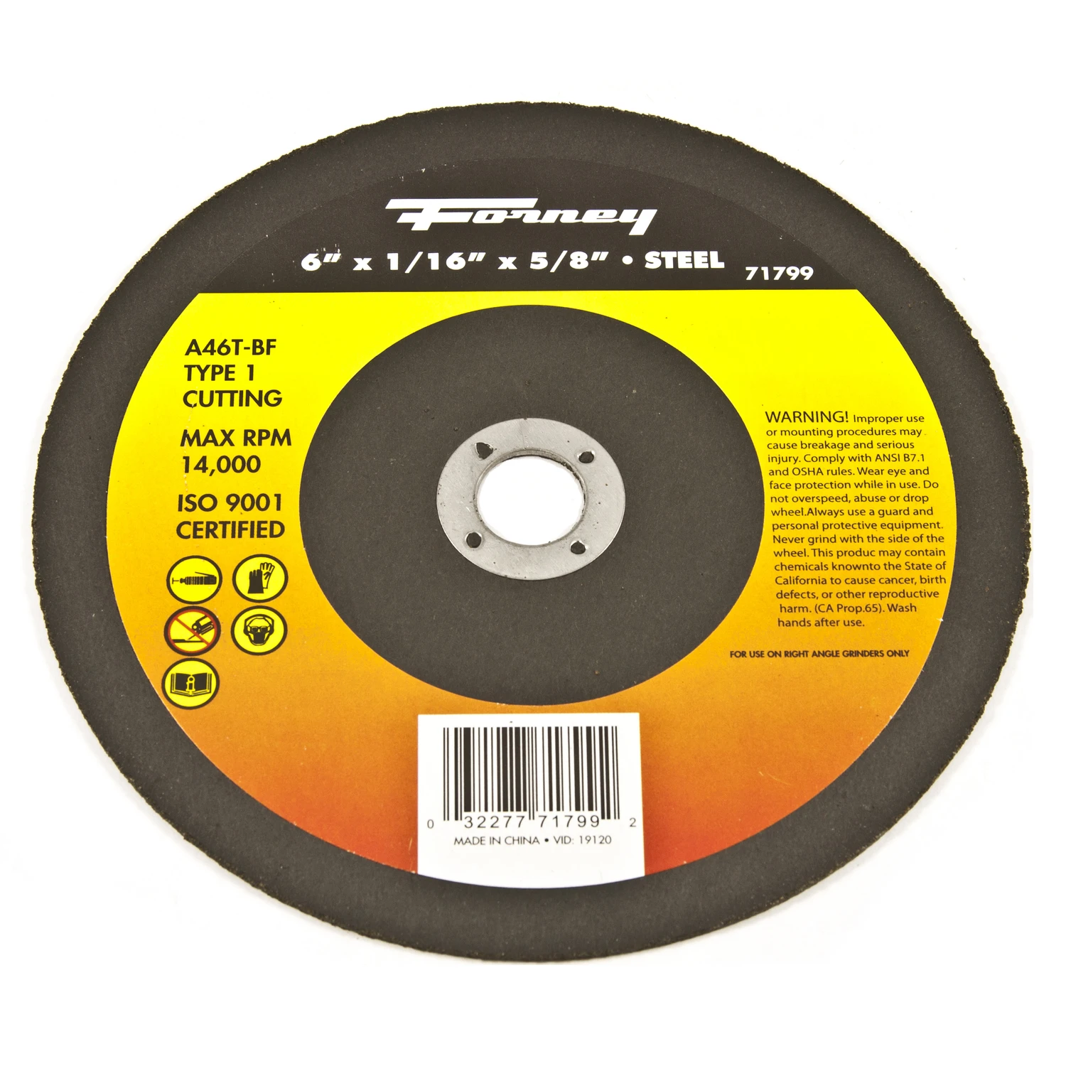 hammondhardware291873