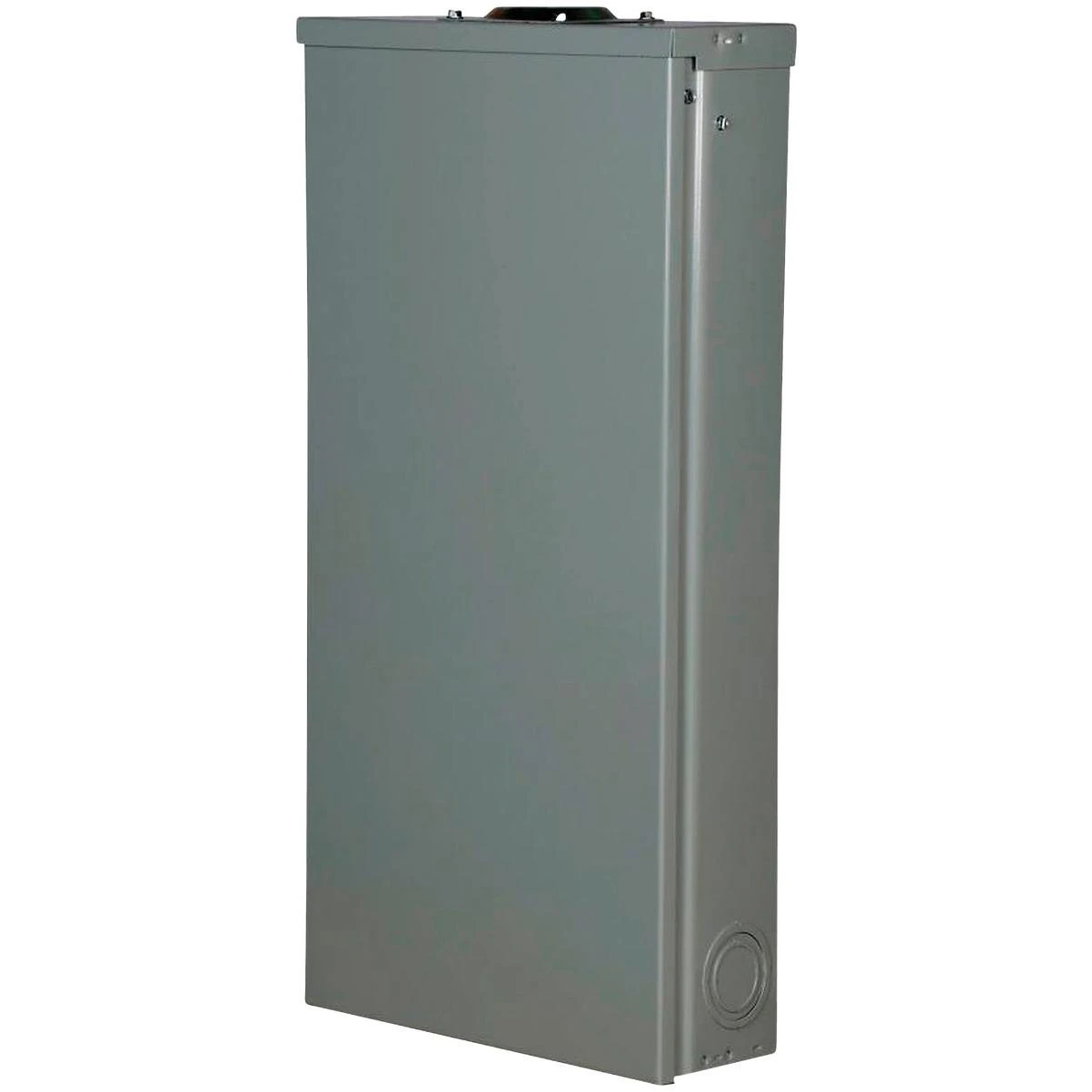 hammondhardware291920