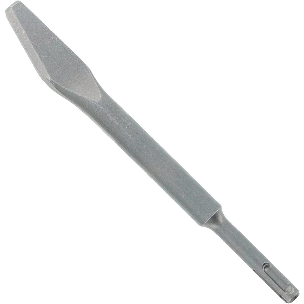 hammondhardware291949