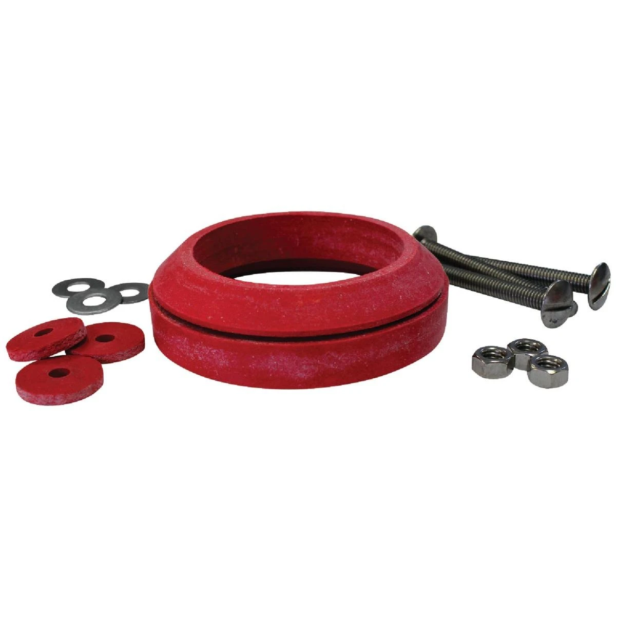 hammondhardware291961