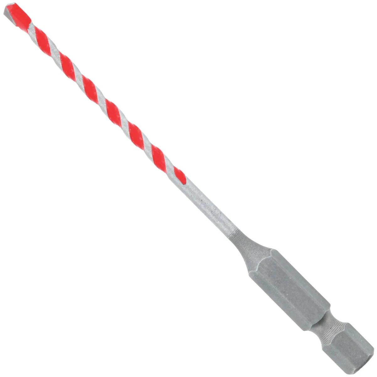 hammondhardware292001
