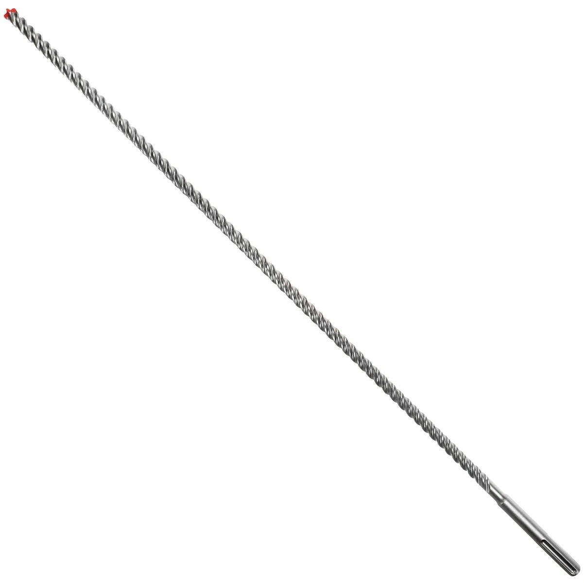 hammondhardware292016