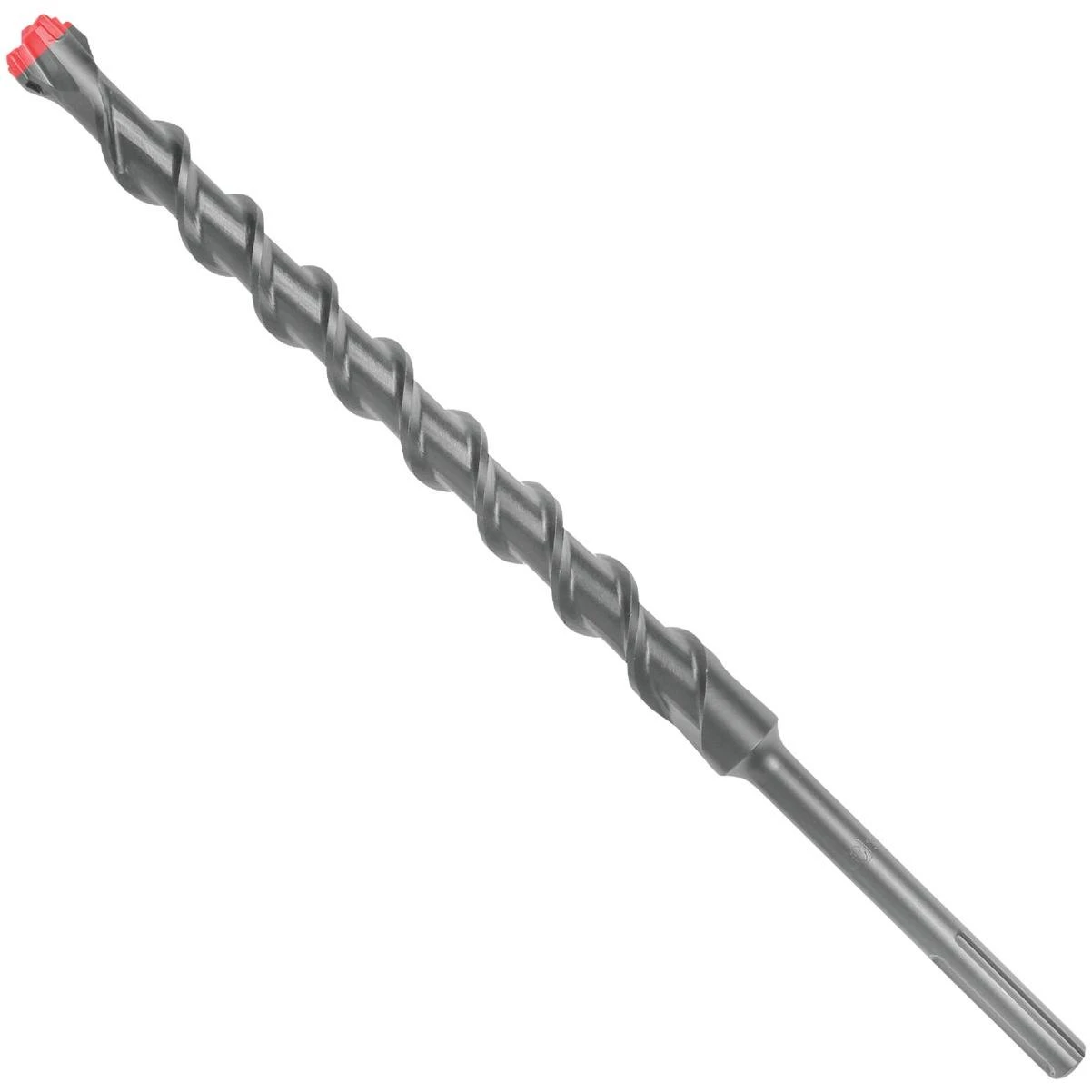 hammondhardware292018