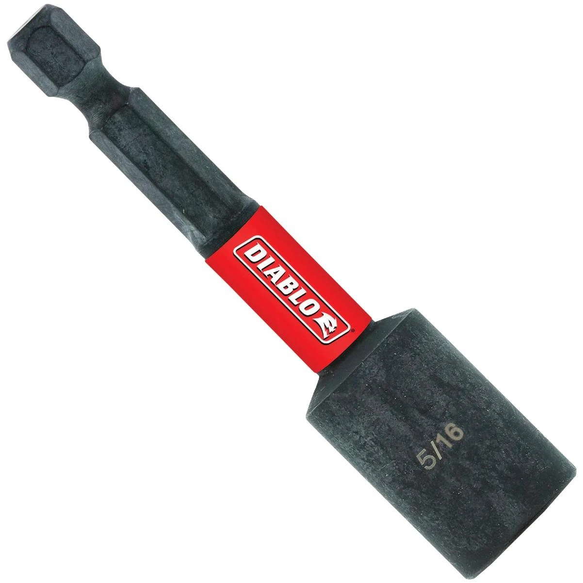 hammondhardware292026