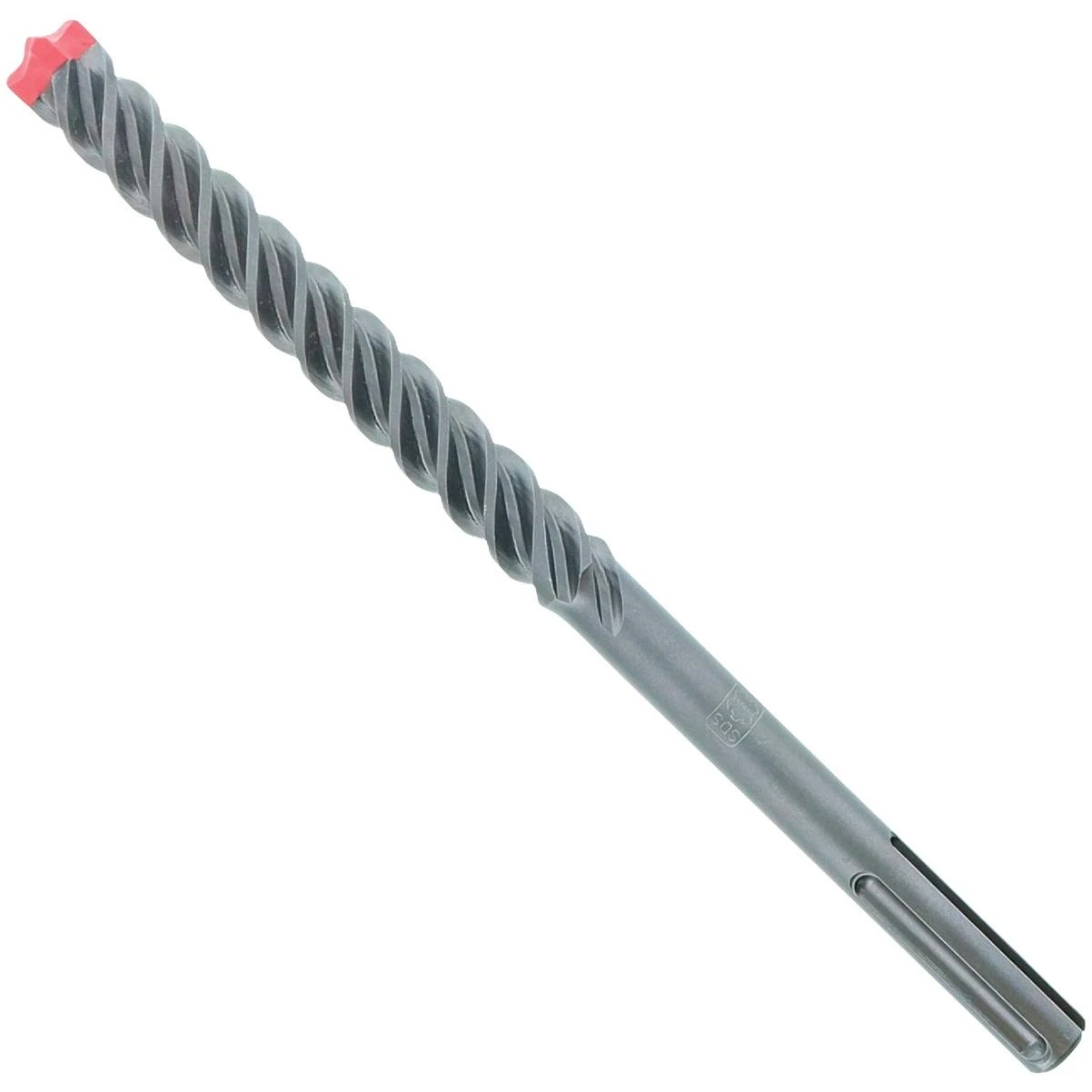 hammondhardware292027