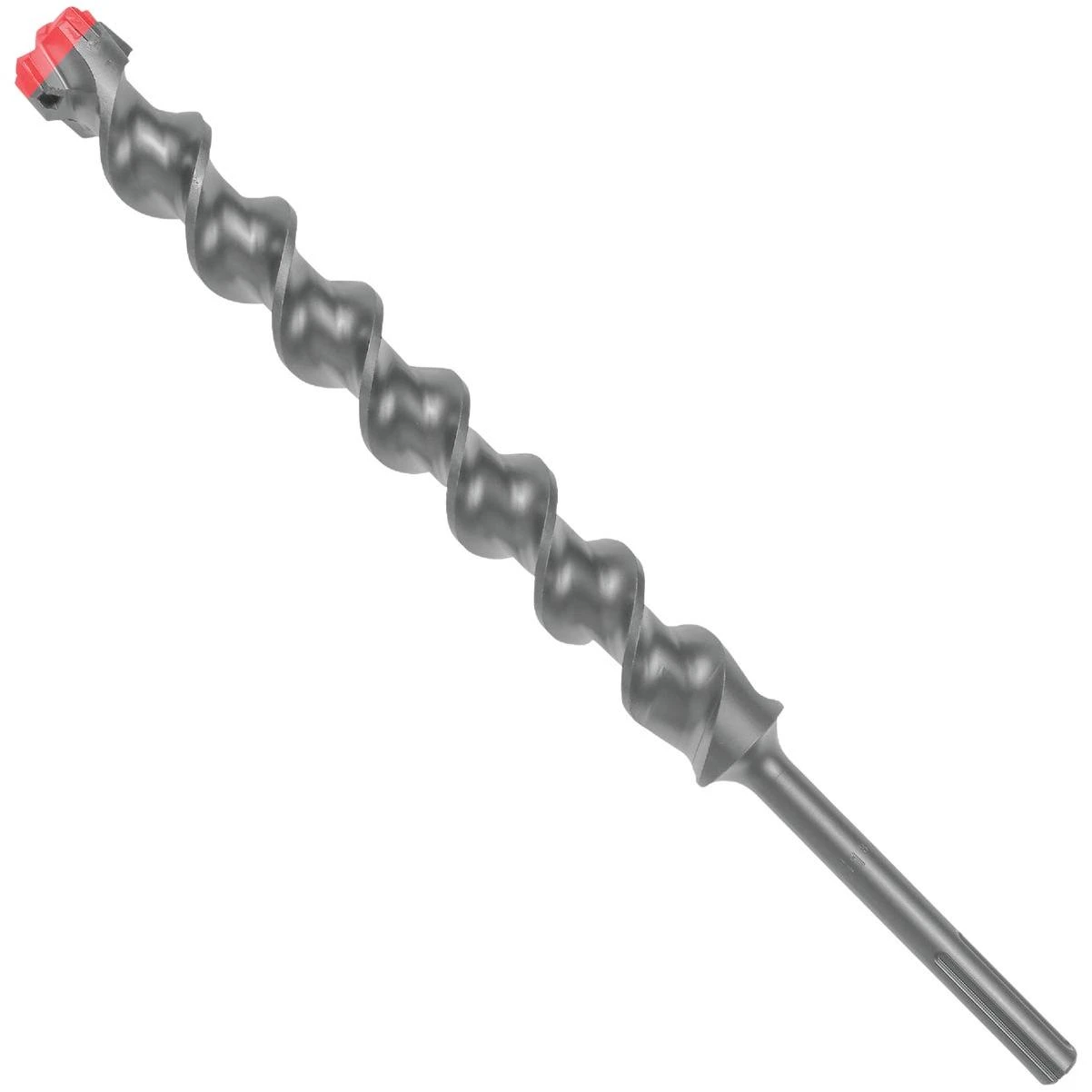 hammondhardware292051