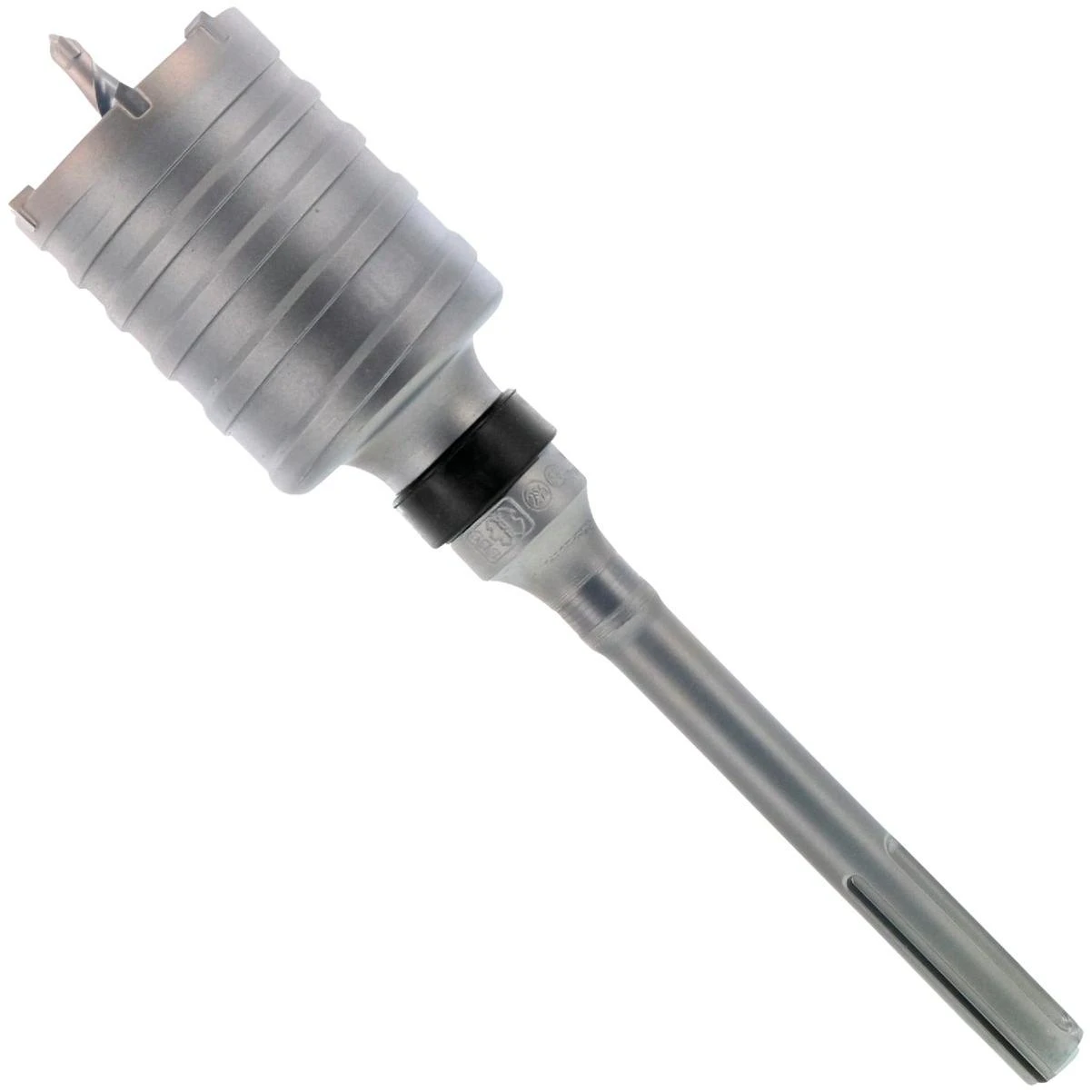 hammondhardware292056