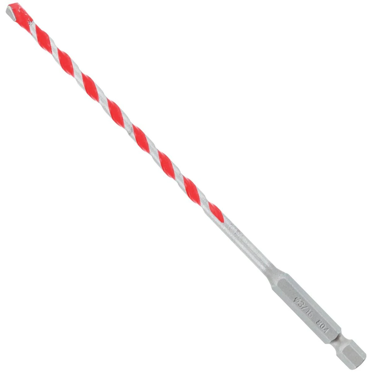 hammondhardware292076