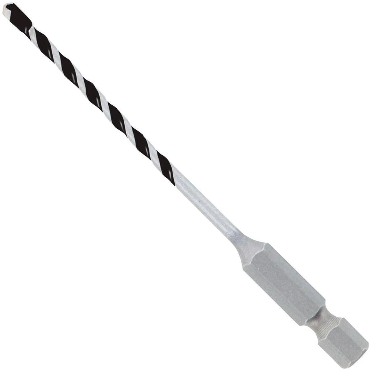 hammondhardware292077