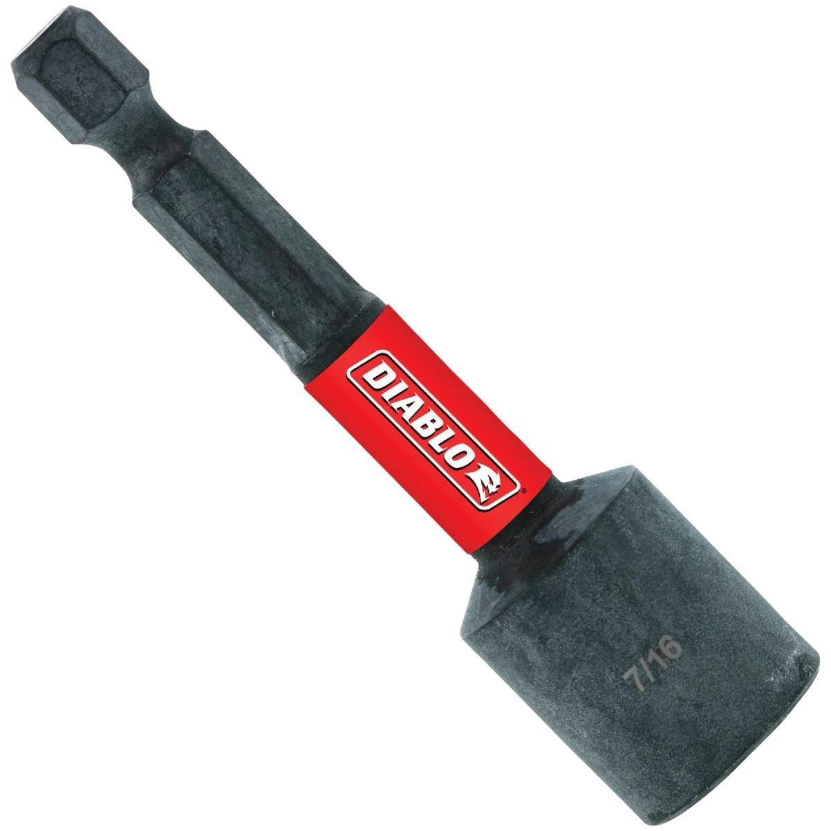 hammondhardware292079