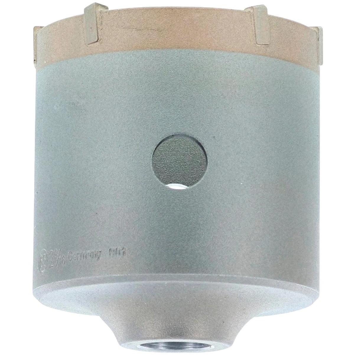 hammondhardware292099