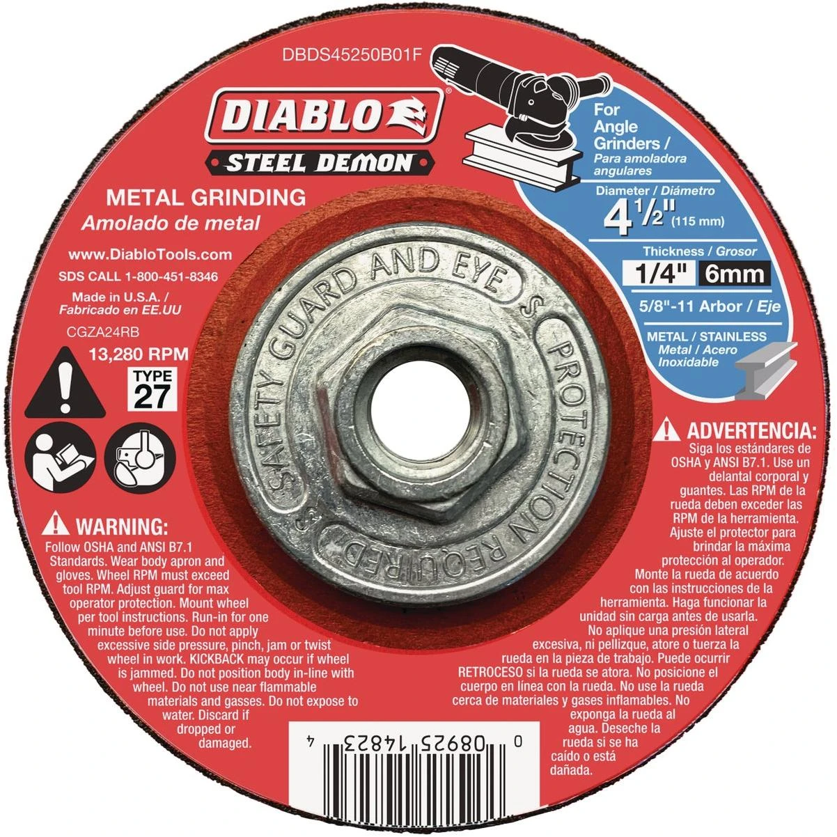 hammondhardware292126