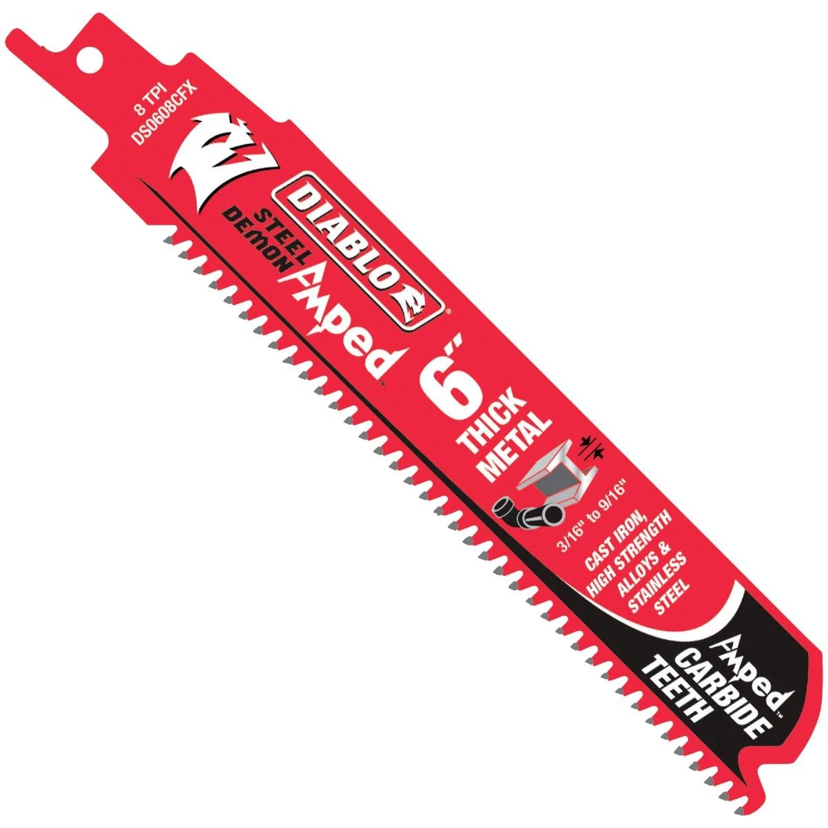 hammondhardware292133