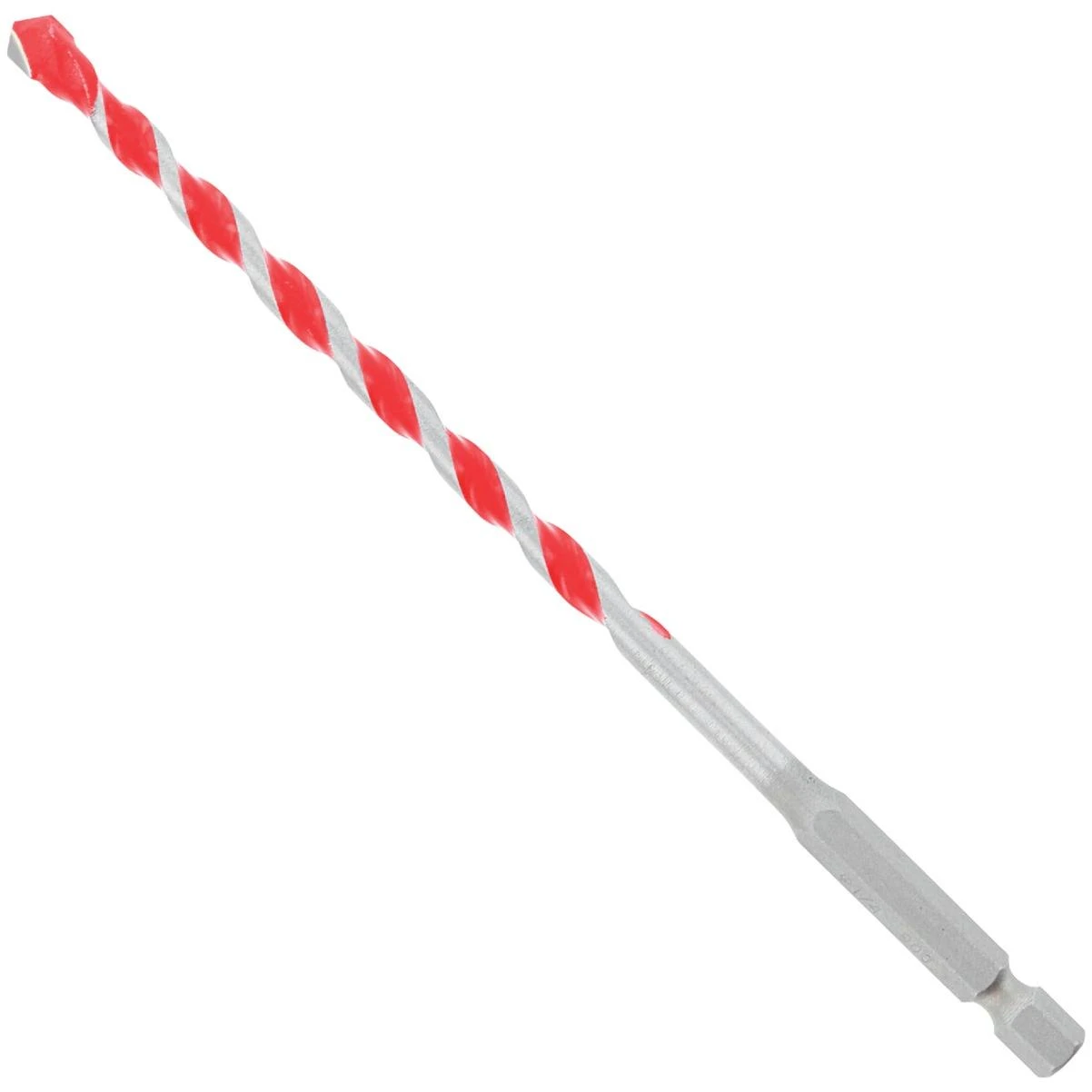 hammondhardware292146
