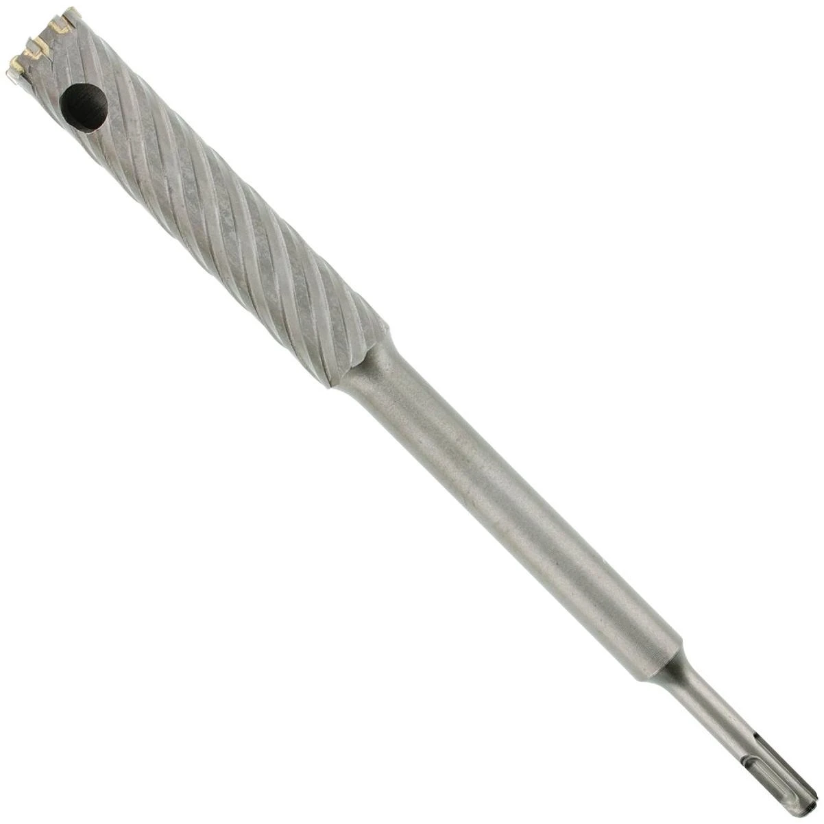 hammondhardware292151