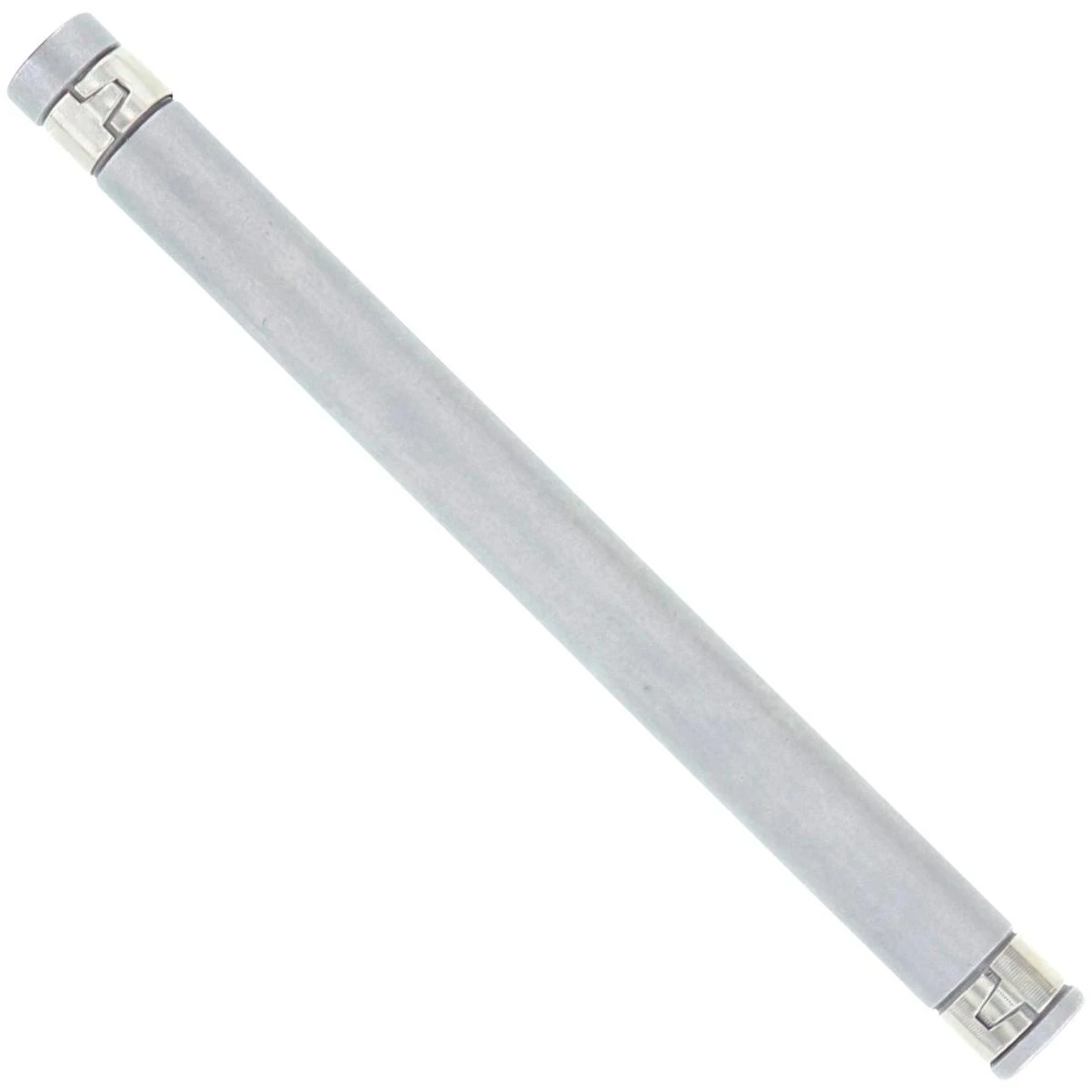 hammondhardware292155
