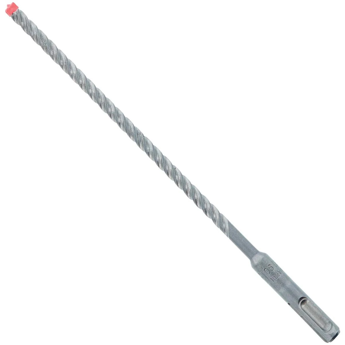 hammondhardware292157