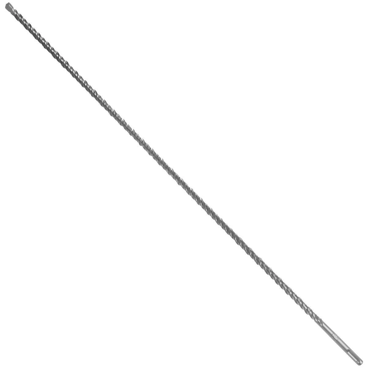 hammondhardware292165