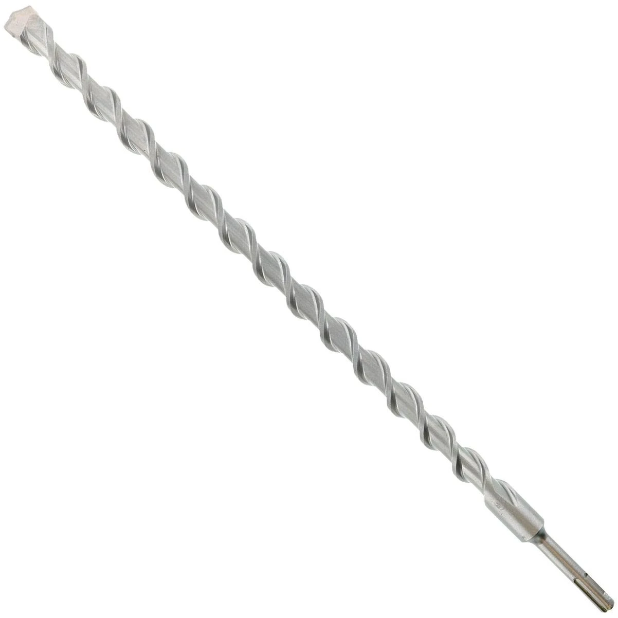 hammondhardware292169