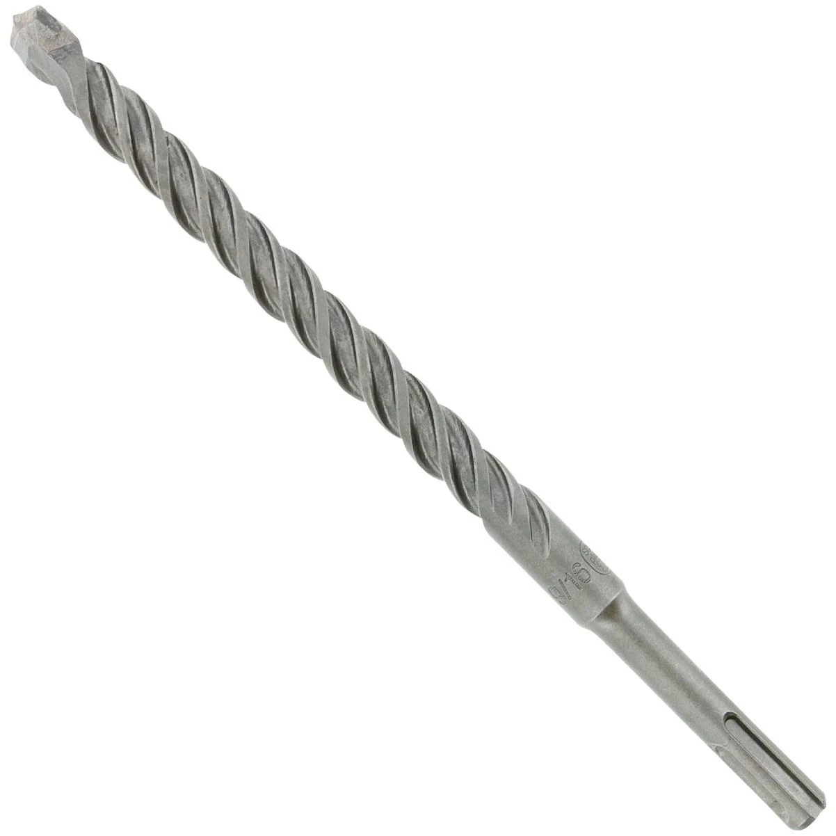 hammondhardware292182