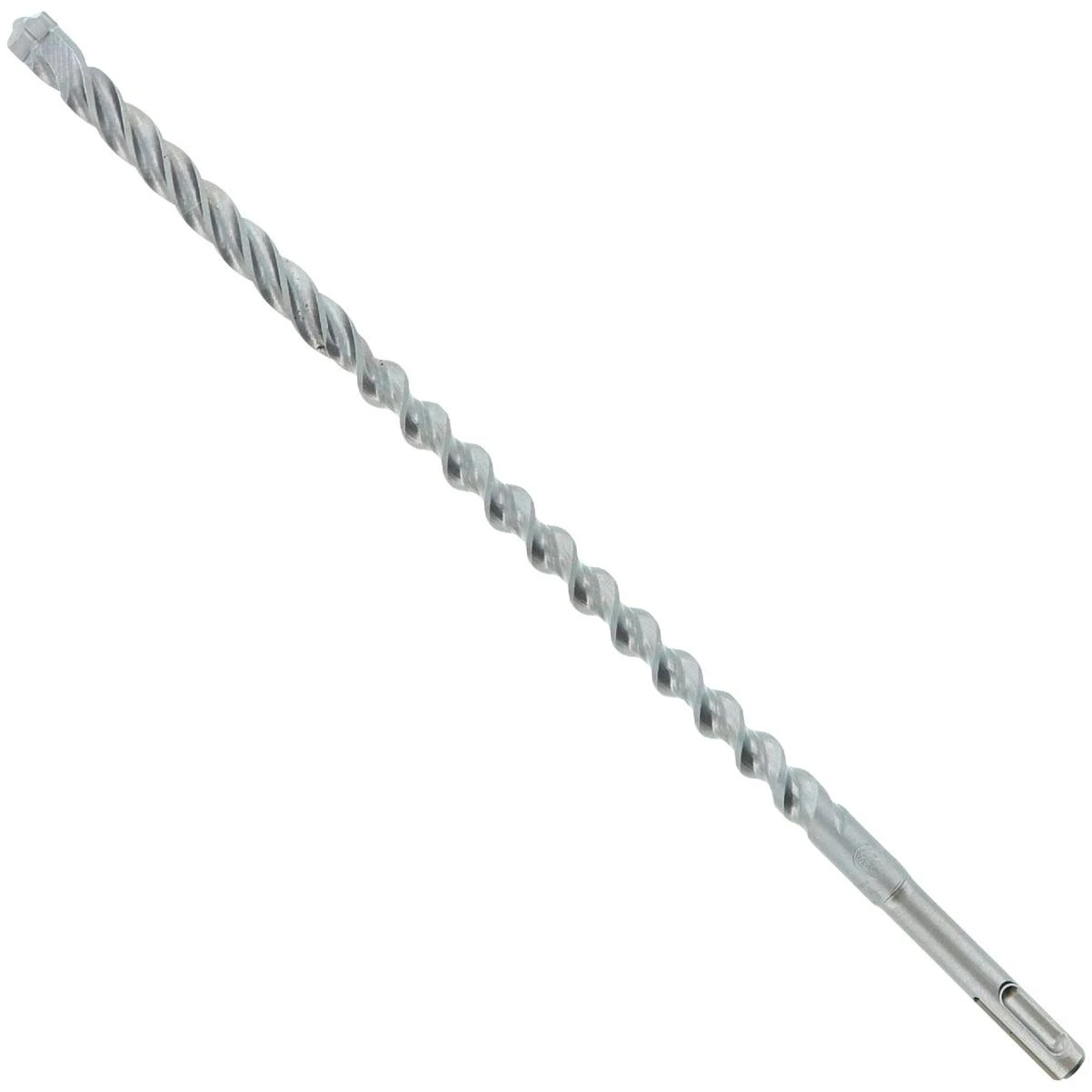 hammondhardware292183