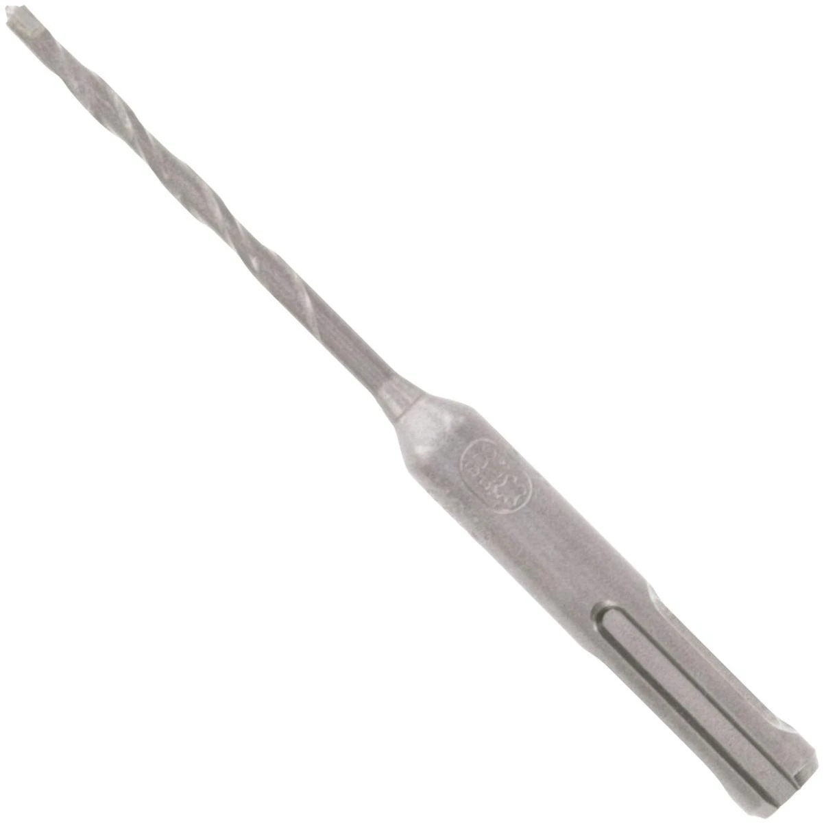 hammondhardware292187