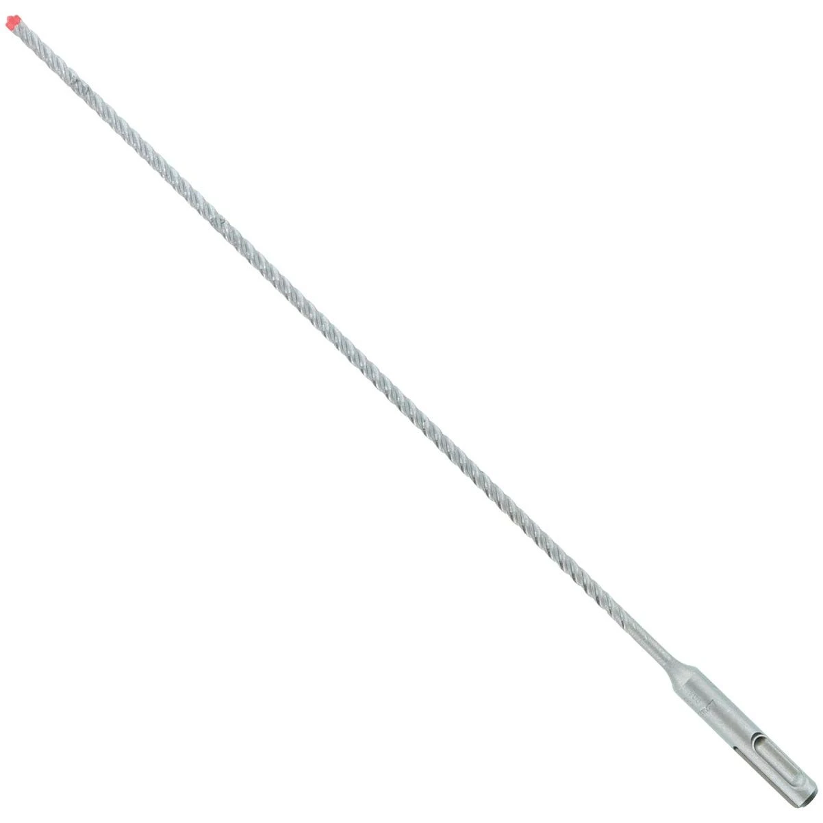 hammondhardware292215