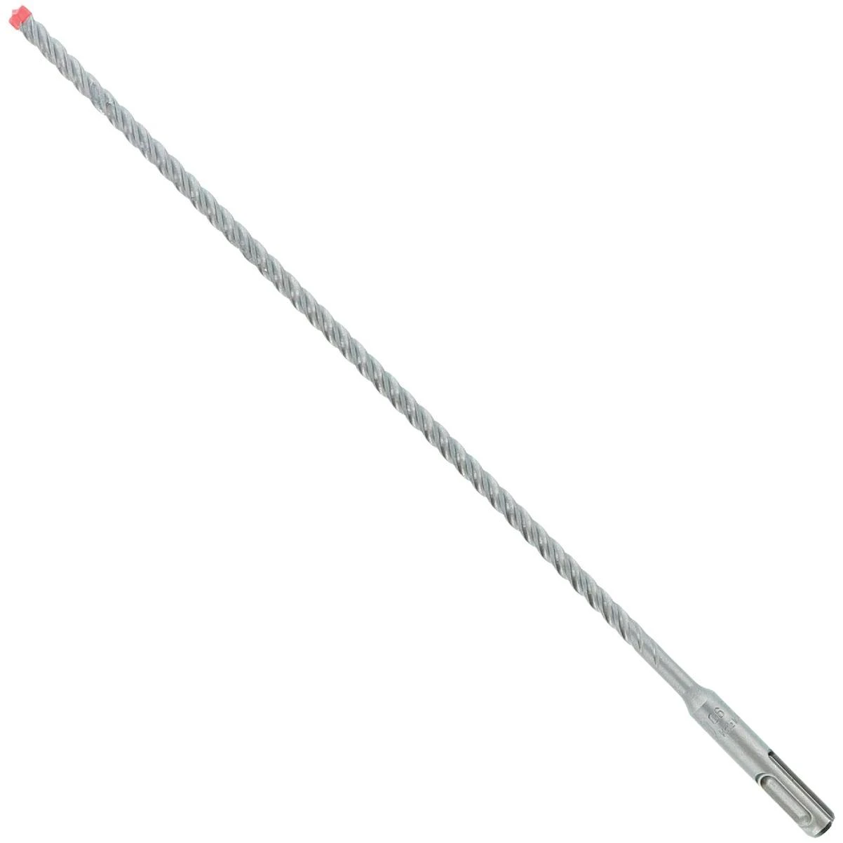 hammondhardware292229