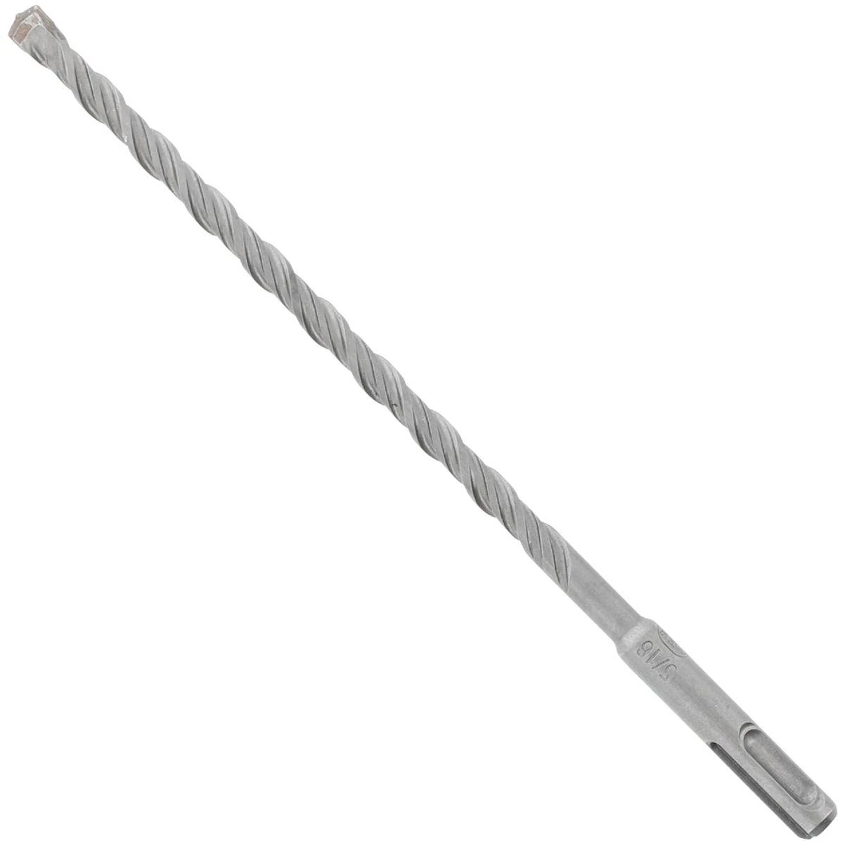 hammondhardware292231