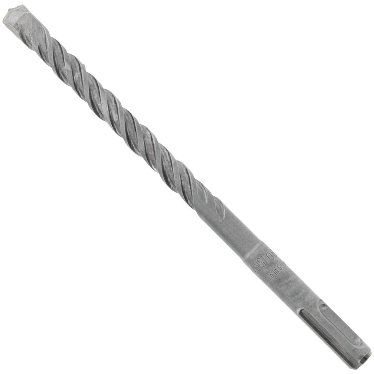 hammondhardware292243