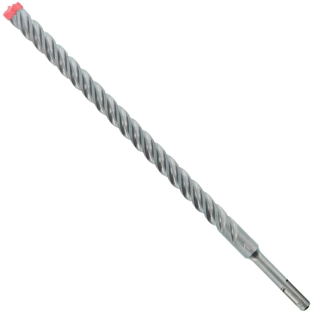 hammondhardware292278