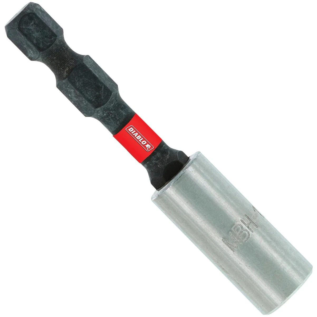 hammondhardware292289