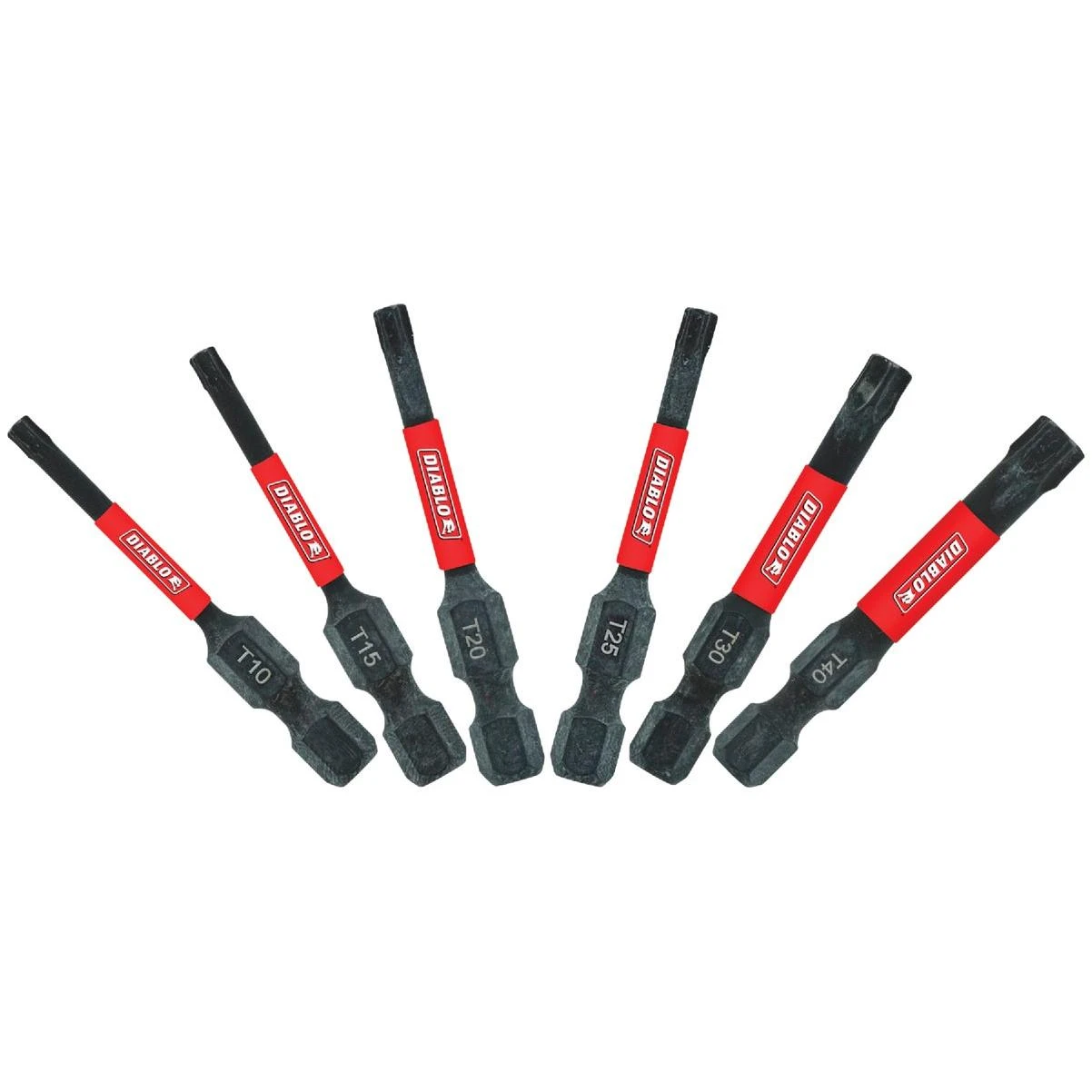 hammondhardware292292