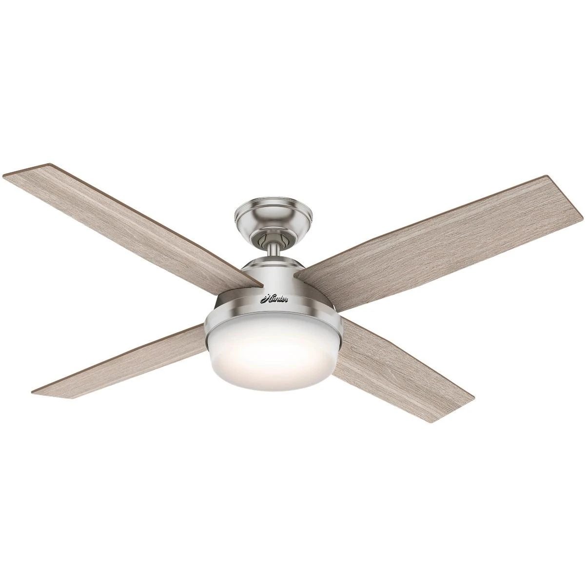 hammondhardware292294