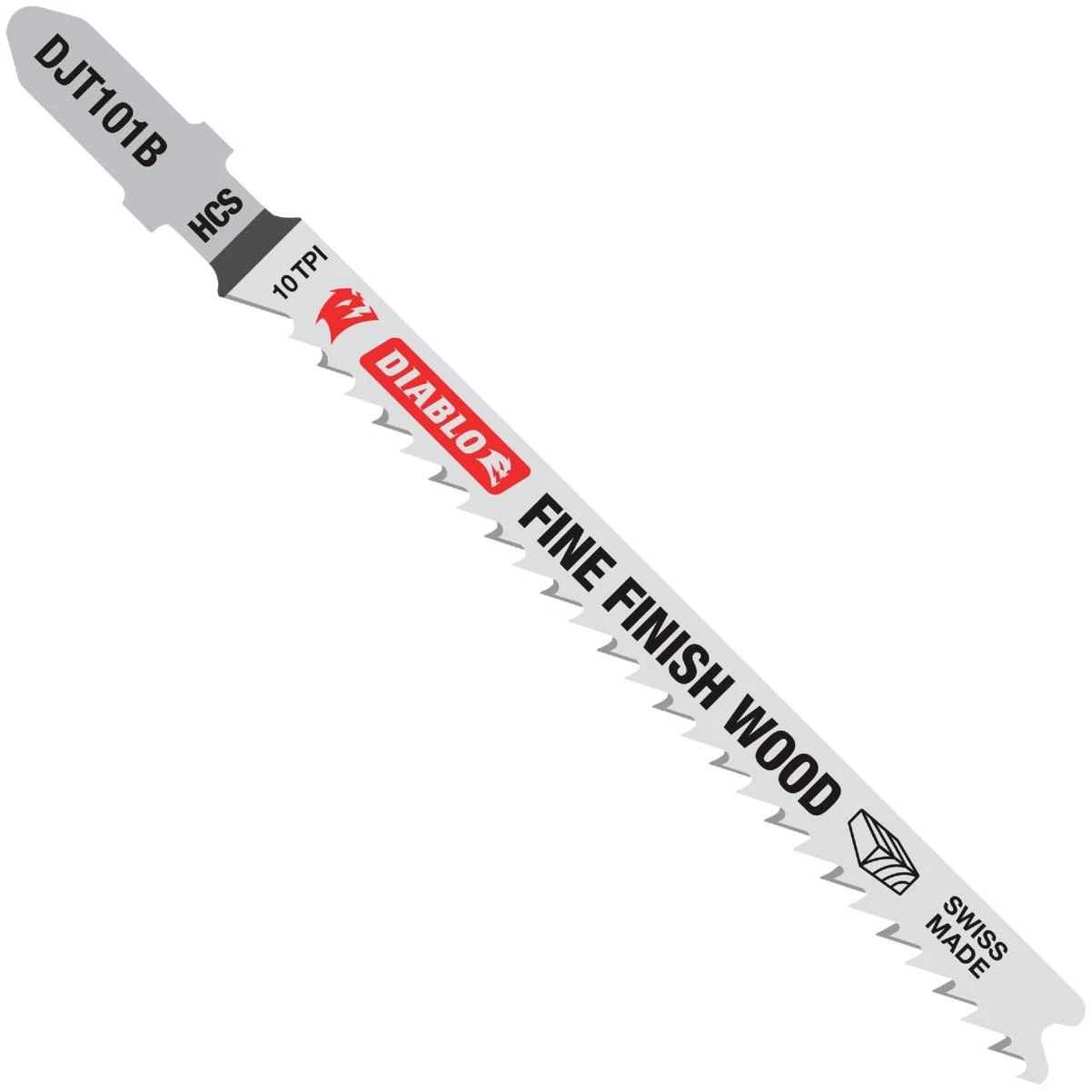 hammondhardware292305