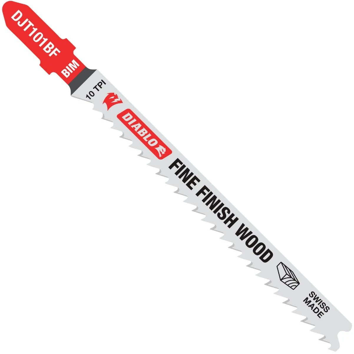 hammondhardware292314