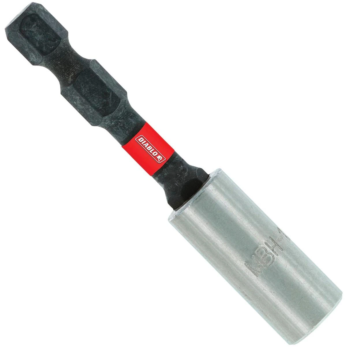 hammondhardware292328