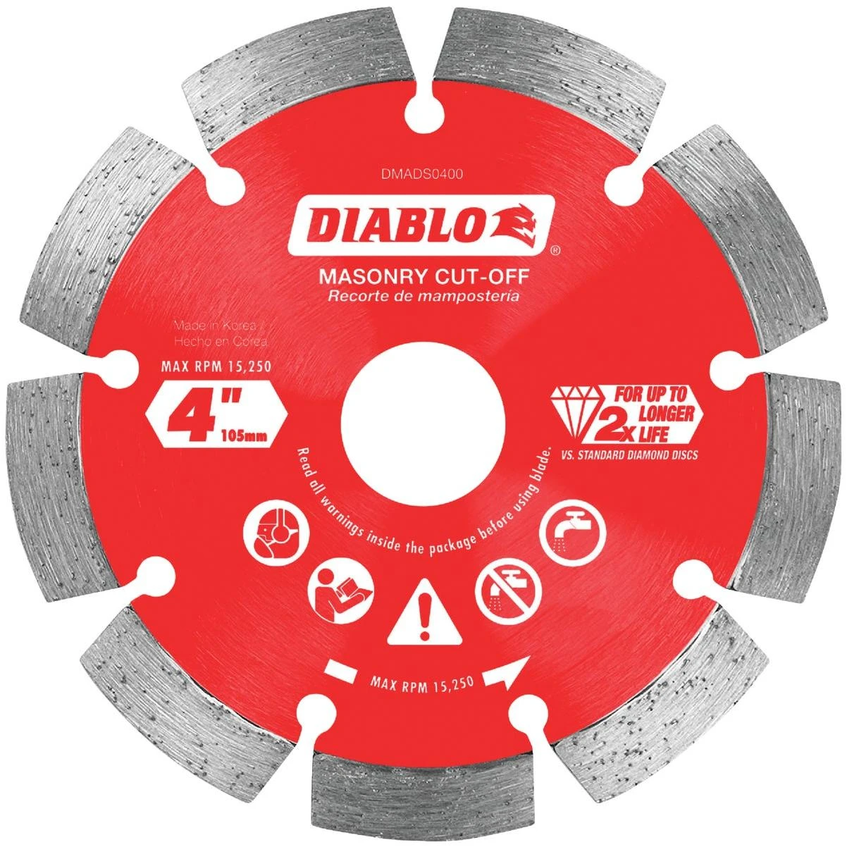 hammondhardware292347